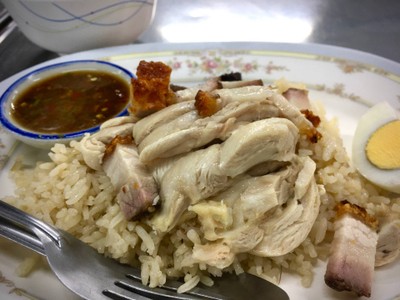 อร่อยมากกก