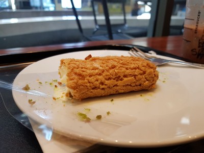 อาหาร หรือ เครื่องดื่ม