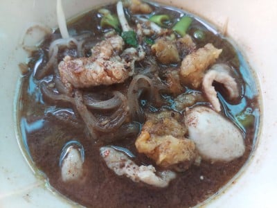 อาหาร หรือ เครื่องดื่ม