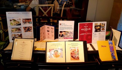 หน้าร้าน