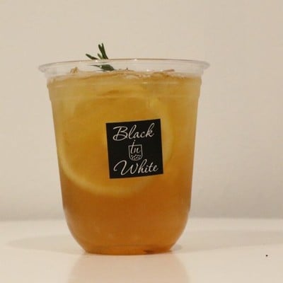 MENU_449685fB_1579104113