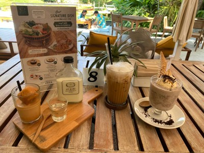 อื่นๆ