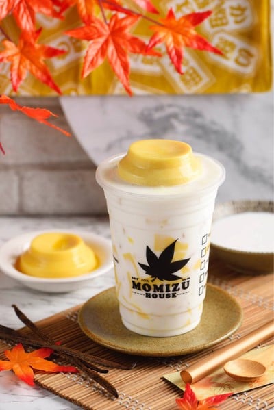 Momizu-House เซ็นทรัลพลาซ่า สุราษฎร์ธานี Momizu-House เซ็นทรัลพลาซ่า สุราษฎร์ธานี