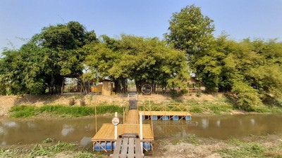 หน้าร้าน