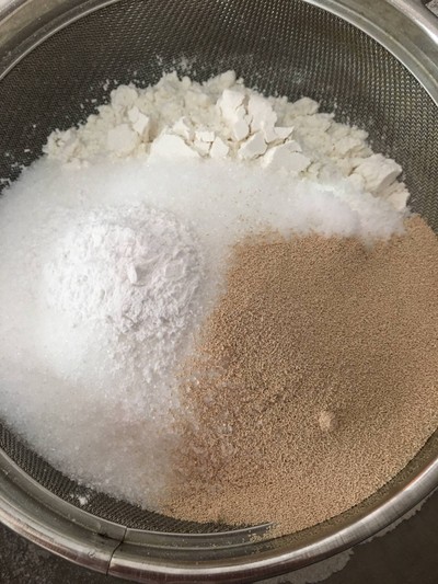 วิธีทำ “ฟักทองฟู” วิธีทำ “ฟักทองฟู”