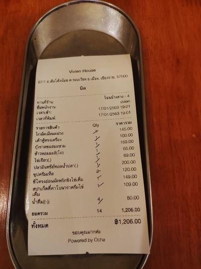 อื่นๆ