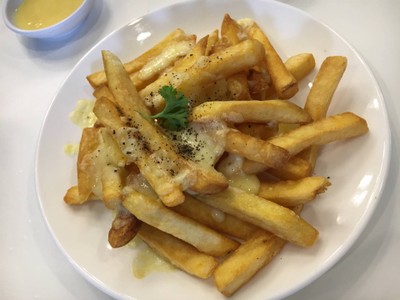 อื่นๆ