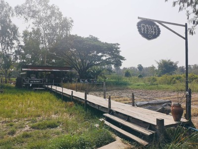 หน้าร้าน