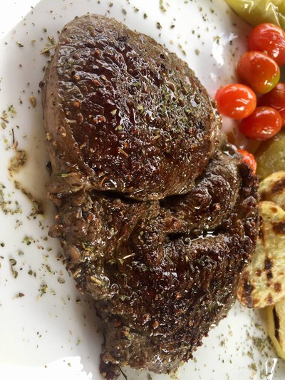 RIBEYE