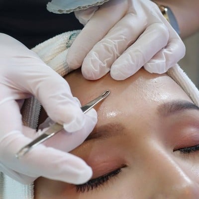 Atom Clinic สุขุมวิท 19