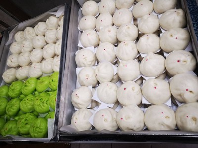 รับorder​ ไหว้เทศกาลต่าง​ๆ​ค่ะ