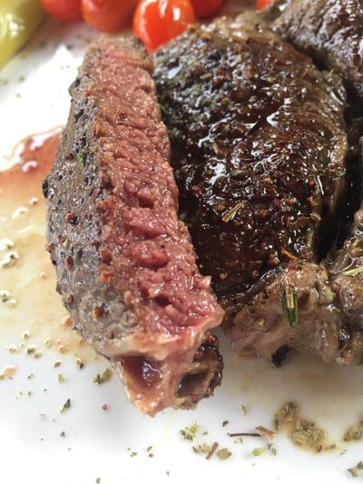 RIBEYE