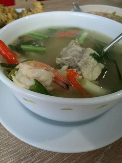 อาหาร หรือ เครื่องดื่ม