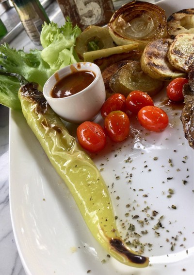 RIBEYE