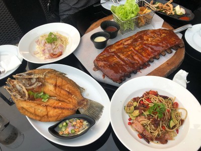 อื่นๆ