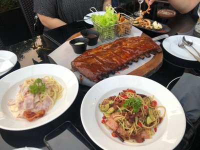 อื่นๆ