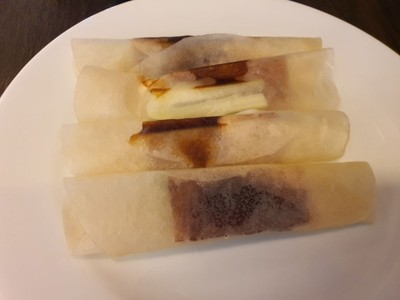 เป็ดปักกิ่ง