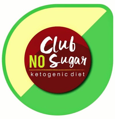 Club No Sugar (คลับโนชูการ์ คีโตจีนิค) Club No Sugar (คลับโนชูการ์ คีโตจีนิค)