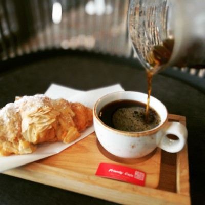 Friendy Cafe เฟรนดี้คาเฟ่ (Friendy Cafe) Friendy Cafe เฟรนดี้คาเฟ่ (Friendy Cafe)