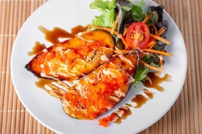 Choku บางใหญ่