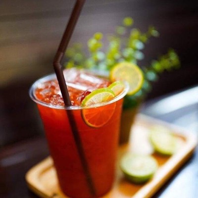 MENU_482780Ir_1579582707