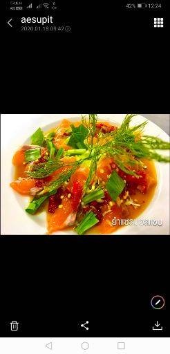 ส้มตำพระราม 7 (Somtampraram7) ส้มตำพระราม 7 (Somtampraram7)