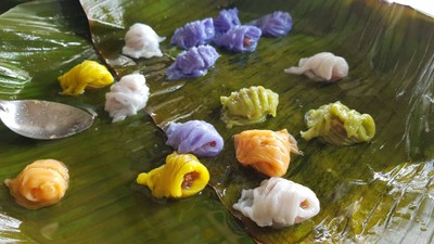อื่นๆ