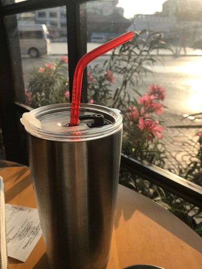 ช็อคโกแลตเย็น