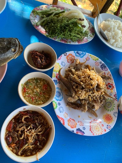 อื่นๆ