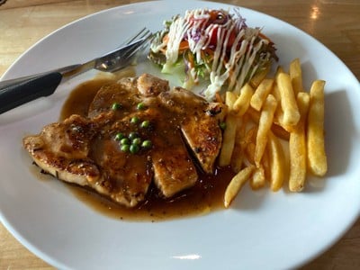 อื่นๆ