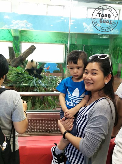 พลังงานจะหมดละคร้าบ