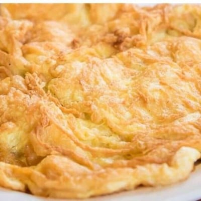 MENU_474752VI_1579688785