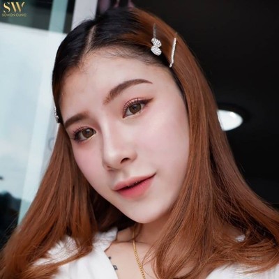 Sowon Clinic