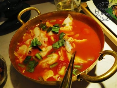 One Day Trip @ Guangzhou Zoo