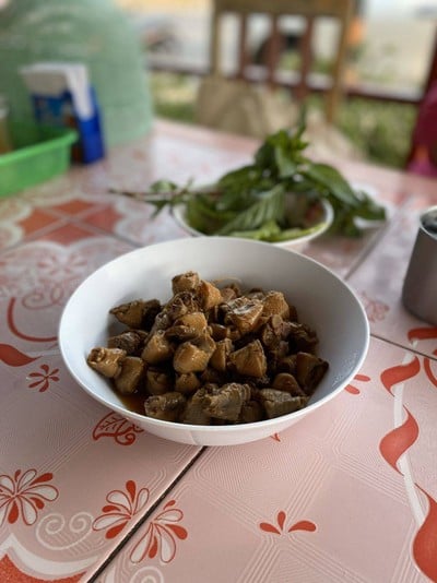 ข้อไก่