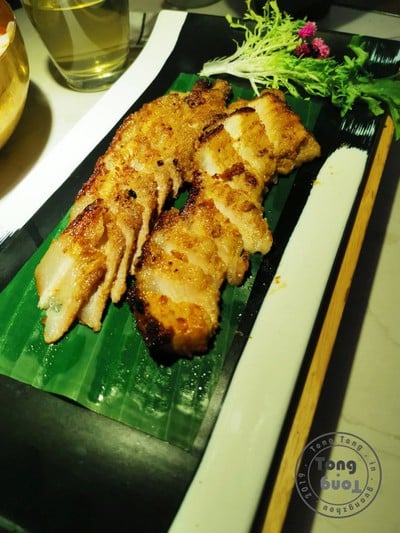 One Day Trip @ Guangzhou Zoo