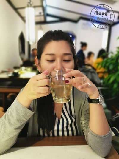 One Day Trip @ Guangzhou Zoo