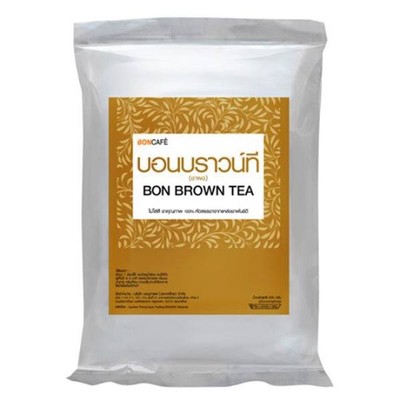 MENU_431437ch_1566197874