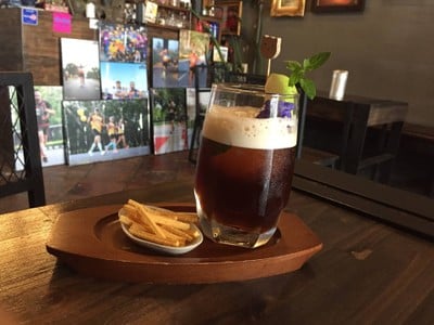 อ่อง เฮียบ ฮวด