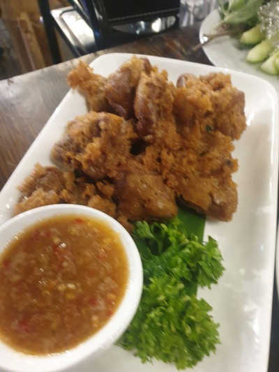 อาหาร หรือ เครื่องดื่ม