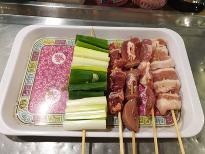 อาหาร หรือ เครื่องดื่ม