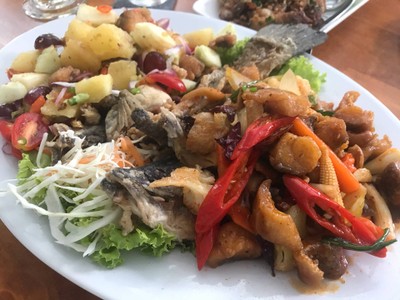 อื่นๆ