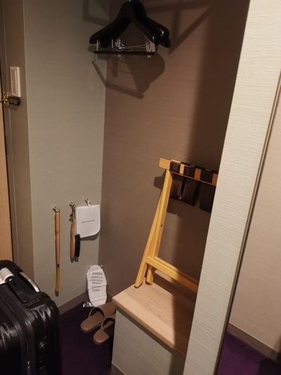 ห้องพัก