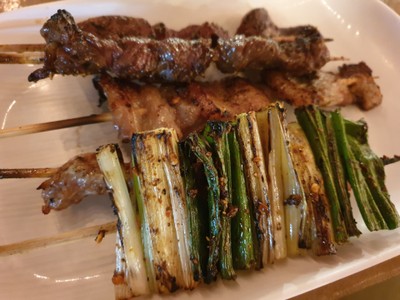 อาหาร หรือ เครื่องดื่ม