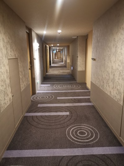 บริเวณโดยรอบ