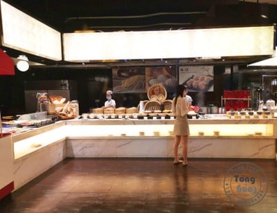 One Day Trip @ Guangzhou Zoo