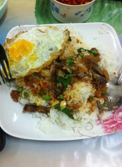 เนตรอาหารตามสั่งมหาชัย5/6