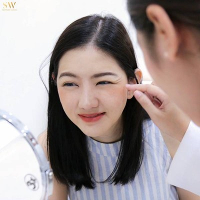 Sowon Clinic