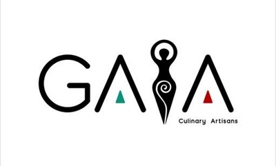 GAIA (กายา) GAIA (กายา)
