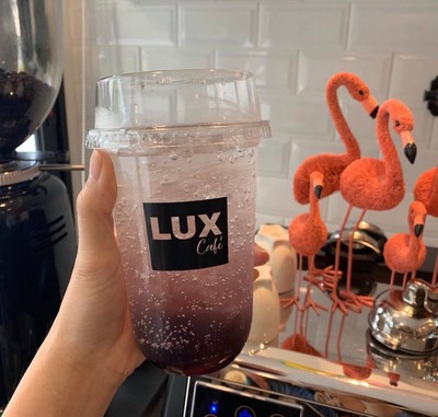 องุ่น เคียวโฮ